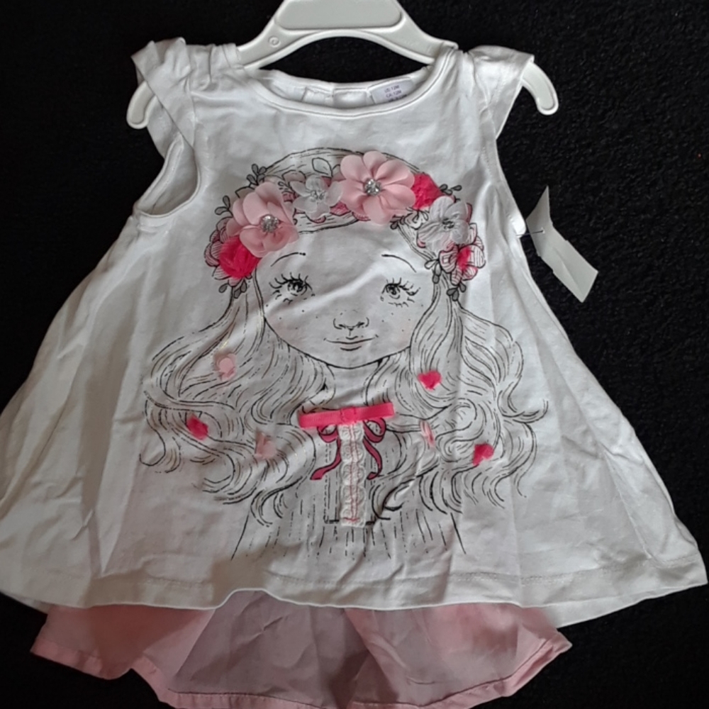 Cute shirts